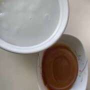 ヒメ日記 2025/09/17 08:58 投稿 梨恵(りえ) PLUS十三店