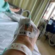 ヒメ日記 2025/09/17 15:22 投稿 梨恵(りえ) PLUS十三店