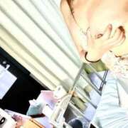 ヒメ日記 2025/09/20 03:28 投稿 梨恵(りえ) PLUS十三店