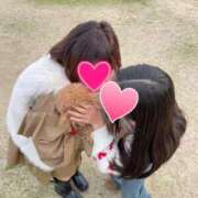 ヒメ日記 2025/09/20 09:28 投稿 梨恵(りえ) PLUS十三店