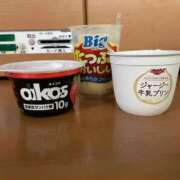 ヒメ日記 2025/09/21 19:39 投稿 梨恵(りえ) PLUS十三店