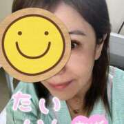 ヒメ日記 2025/09/23 04:48 投稿 梨恵(りえ) PLUS十三店