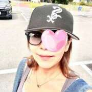 ヒメ日記 2025/09/23 10:48 投稿 梨恵(りえ) PLUS十三店