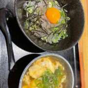 ヒメ日記 2025/09/25 09:58 投稿 梨恵(りえ) PLUS十三店