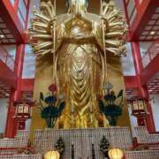 ヒメ日記 2025/09/25 14:50 投稿 梨恵(りえ) PLUS十三店