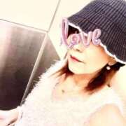 ヒメ日記 2025/09/27 16:08 投稿 梨恵(りえ) PLUS十三店