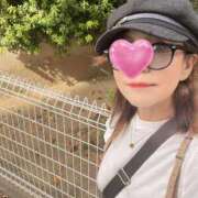 ヒメ日記 2025/09/28 09:28 投稿 梨恵(りえ) PLUS十三店