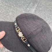 ヒメ日記 2025/09/28 09:40 投稿 梨恵(りえ) PLUS十三店