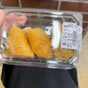 ヒメ日記 2025/09/28 09:55 投稿 梨恵(りえ) PLUS十三店