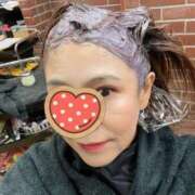 ヒメ日記 2025/09/28 12:48 投稿 梨恵(りえ) PLUS十三店