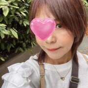 ヒメ日記 2025/09/28 15:18 投稿 梨恵(りえ) PLUS十三店