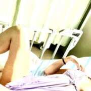 ヒメ日記 2025/09/29 00:58 投稿 梨恵(りえ) PLUS十三店