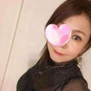 ヒメ日記 2025/09/29 09:58 投稿 梨恵(りえ) PLUS十三店