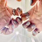 ヒメ日記 2025/09/29 15:38 投稿 梨恵(りえ) PLUS十三店