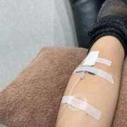 ヒメ日記 2025/09/29 15:44 投稿 梨恵(りえ) PLUS十三店