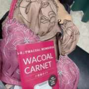 ヒメ日記 2025/09/29 15:48 投稿 梨恵(りえ) PLUS十三店