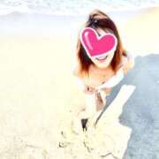 ヒメ日記 2025/09/30 04:48 投稿 梨恵(りえ) PLUS十三店