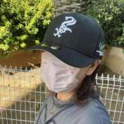 ヒメ日記 2025/09/30 09:18 投稿 梨恵(りえ) PLUS十三店