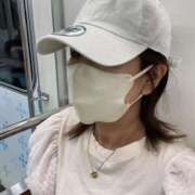 ヒメ日記 2025/10/01 11:58 投稿 梨恵(りえ) PLUS十三店