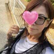 ヒメ日記 2025/10/02 09:08 投稿 梨恵(りえ) PLUS十三店