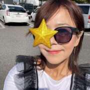 ヒメ日記 2025/10/02 10:19 投稿 梨恵(りえ) PLUS十三店