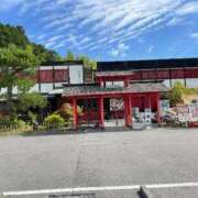 ヒメ日記 2025/10/02 10:38 投稿 梨恵(りえ) PLUS十三店