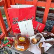 ヒメ日記 2025/10/02 13:28 投稿 梨恵(りえ) PLUS十三店