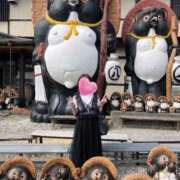 ヒメ日記 2025/10/02 13:31 投稿 梨恵(りえ) PLUS十三店