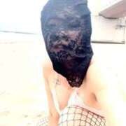 ヒメ日記 2025/10/04 05:48 投稿 梨恵(りえ) PLUS十三店