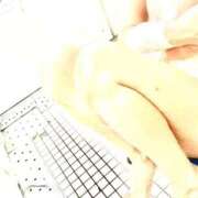 ヒメ日記 2025/10/04 06:38 投稿 梨恵(りえ) PLUS十三店