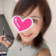 ヒメ日記 2025/10/06 11:56 投稿 梨恵(りえ) PLUS十三店