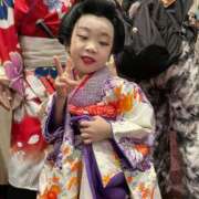 ヒメ日記 2025/10/06 15:28 投稿 梨恵(りえ) PLUS十三店