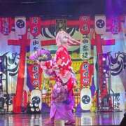 ヒメ日記 2025/10/06 15:58 投稿 梨恵(りえ) PLUS十三店