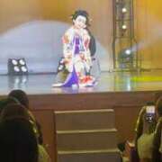 ヒメ日記 2025/10/06 20:35 投稿 梨恵(りえ) PLUS十三店