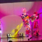 ヒメ日記 2025/10/06 21:38 投稿 梨恵(りえ) PLUS十三店