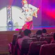 ヒメ日記 2025/10/07 01:18 投稿 梨恵(りえ) PLUS十三店