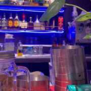 ヒメ日記 2025/10/07 01:20 投稿 梨恵(りえ) PLUS十三店