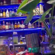 ヒメ日記 2025/10/07 01:58 投稿 梨恵(りえ) PLUS十三店