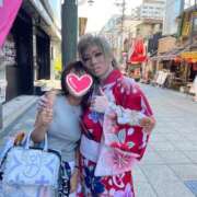 ヒメ日記 2025/10/07 03:38 投稿 梨恵(りえ) PLUS十三店