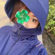 ヒメ日記 2025/10/07 07:08 投稿 梨恵(りえ) PLUS十三店