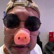 ヒメ日記 2025/10/07 08:56 投稿 梨恵(りえ) PLUS十三店