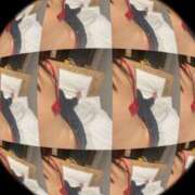 ヒメ日記 2025/10/07 13:28 投稿 梨恵(りえ) PLUS十三店