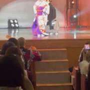 ヒメ日記 2025/10/07 13:58 投稿 梨恵(りえ) PLUS十三店