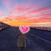 ヒメ日記 2025/10/07 14:01 投稿 梨恵(りえ) PLUS十三店