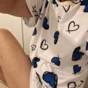 ヒメ日記 2025/10/07 21:26 投稿 梨恵(りえ) PLUS十三店