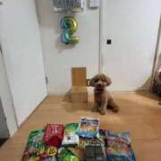 ヒメ日記 2025/10/09 07:30 投稿 梨恵(りえ) PLUS十三店