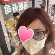 ヒメ日記 2025/10/09 14:28 投稿 梨恵(りえ) PLUS十三店