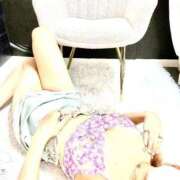 ヒメ日記 2025/10/10 07:43 投稿 梨恵(りえ) PLUS十三店