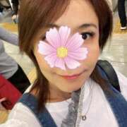 ヒメ日記 2025/10/10 17:58 投稿 梨恵(りえ) PLUS十三店