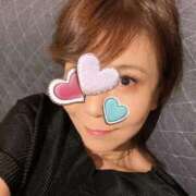 ヒメ日記 2025/10/11 08:33 投稿 梨恵(りえ) PLUS十三店